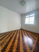 listing-small