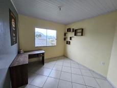 listing-small