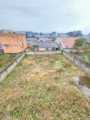 listing-small