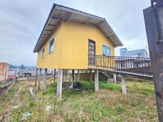 listing-small