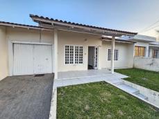 listing-small