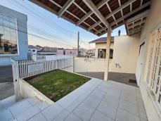 listing-small