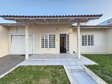 listing-small