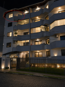 listing-small