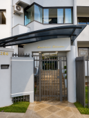 listing-small