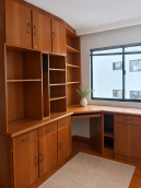 listing-small
