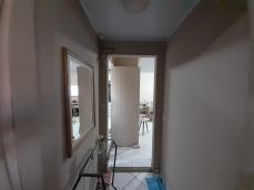 listing-small