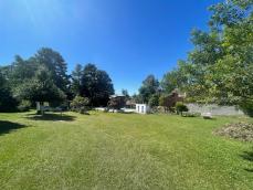 listing-small
