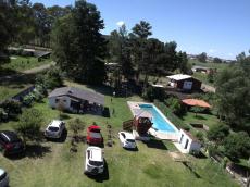 listing-small