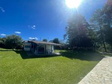 listing-small