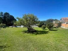 listing-small
