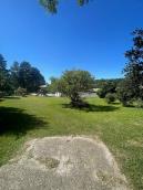listing-small