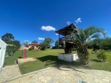 listing-small