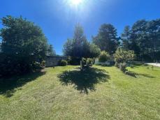 listing-small