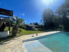 listing-small