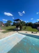 listing-small