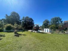 listing-small