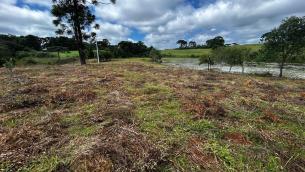listing-small