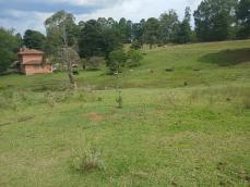 listing-small
