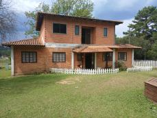 listing-small