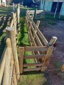 listing-small
