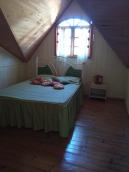 listing-small