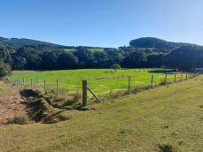 listing-small