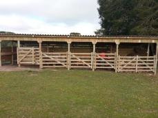 listing-small