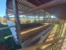 listing-small