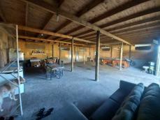 listing-small