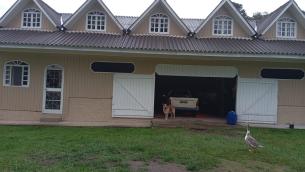 listing-small