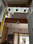 listing-small
