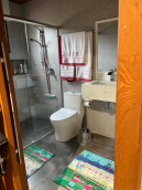 listing-small