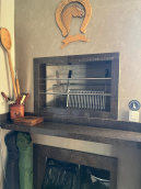 listing-small