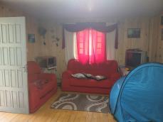 listing-small