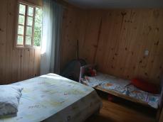 listing-small