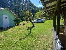listing-small