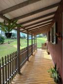 listing-small