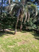 listing-small