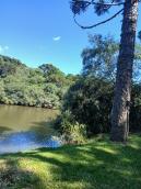 listing-small