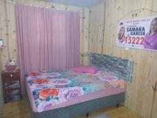 listing-small