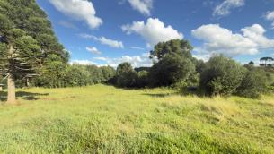 listing-small