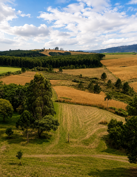 slider-listing