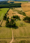 listing-small