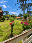 listing-small