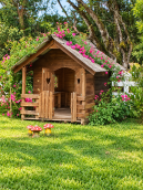 listing-small