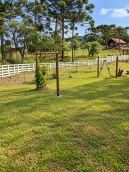 listing-small