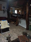 listing-small