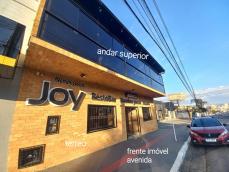 listing-small