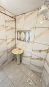 listing-small